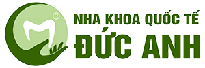 logo duc anh